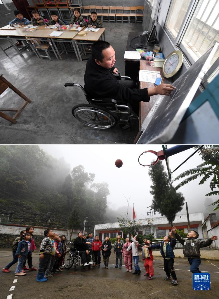 随时上下分捕鱼