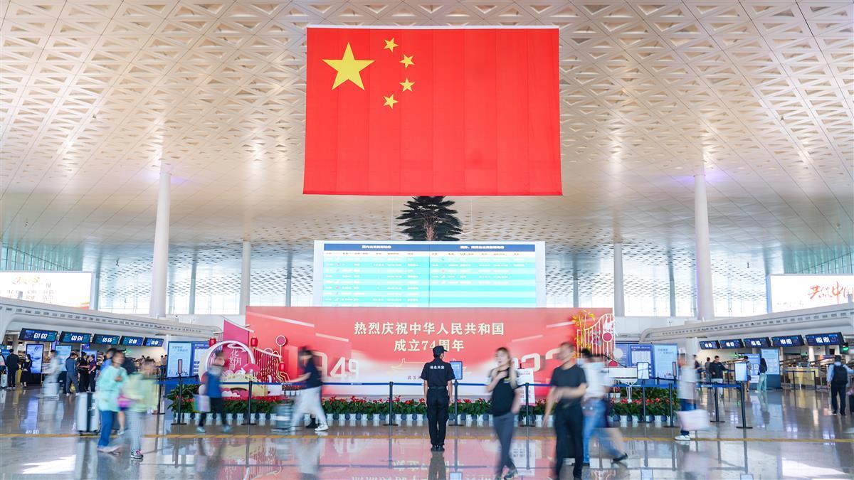 伯爵平台登录伯爵2